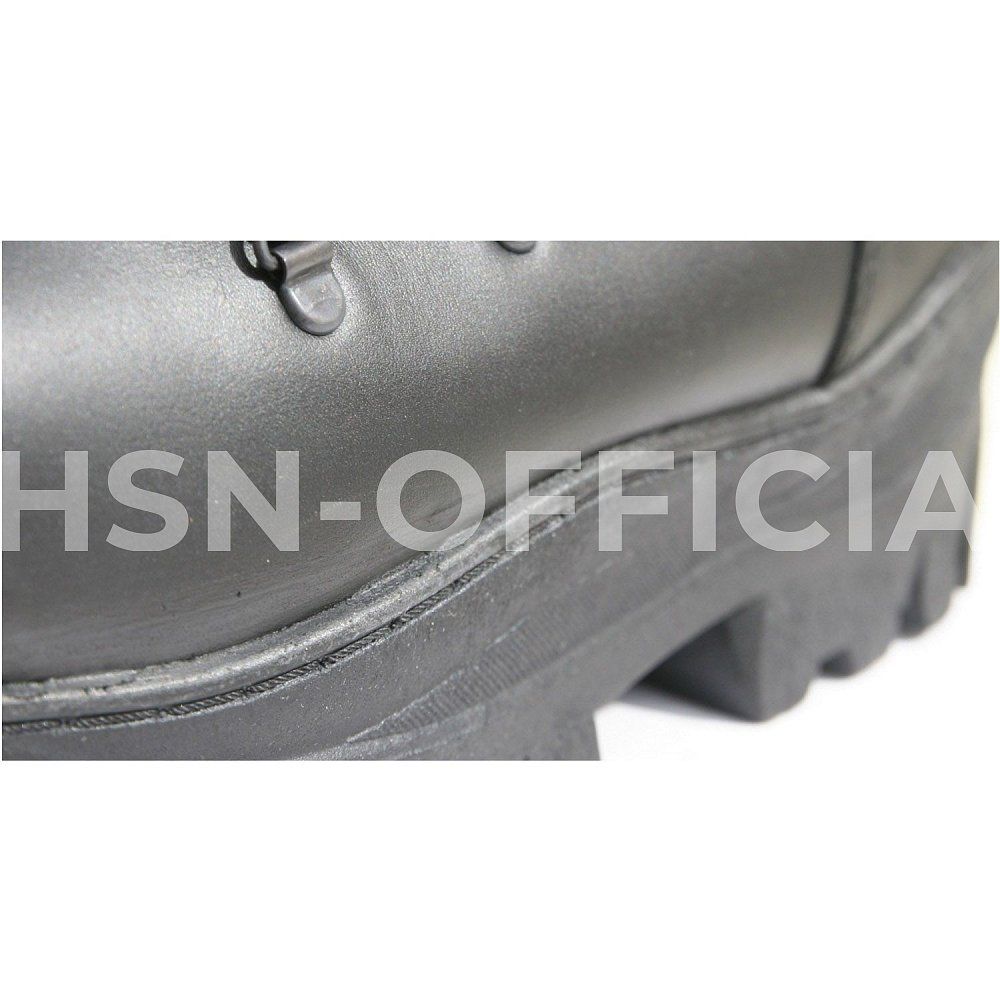 Сапоги зимние "Ямал" 574