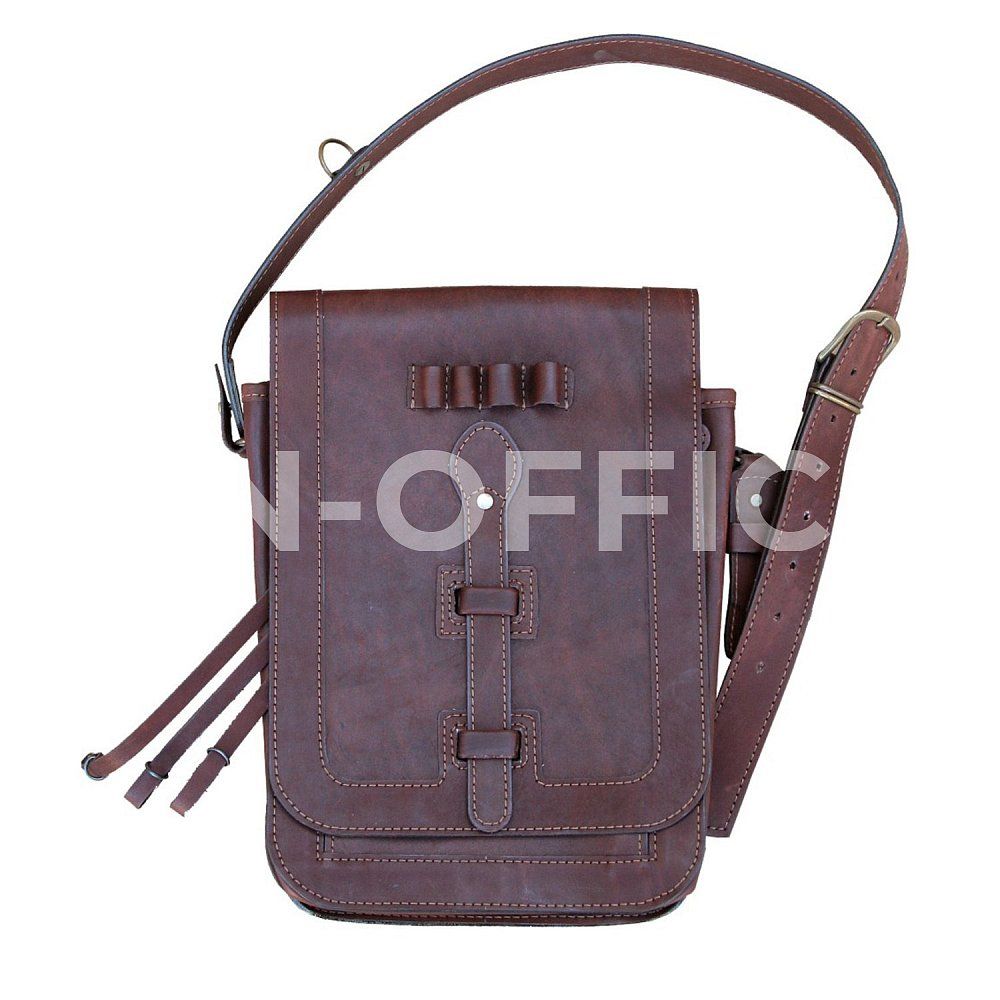 Планшет охотника "Джагер" (IV) 817-4                    