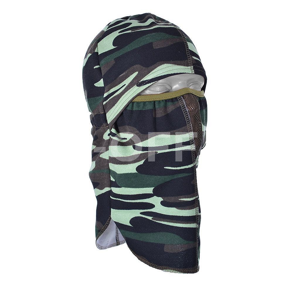 Шлем-маска Термо-1 728