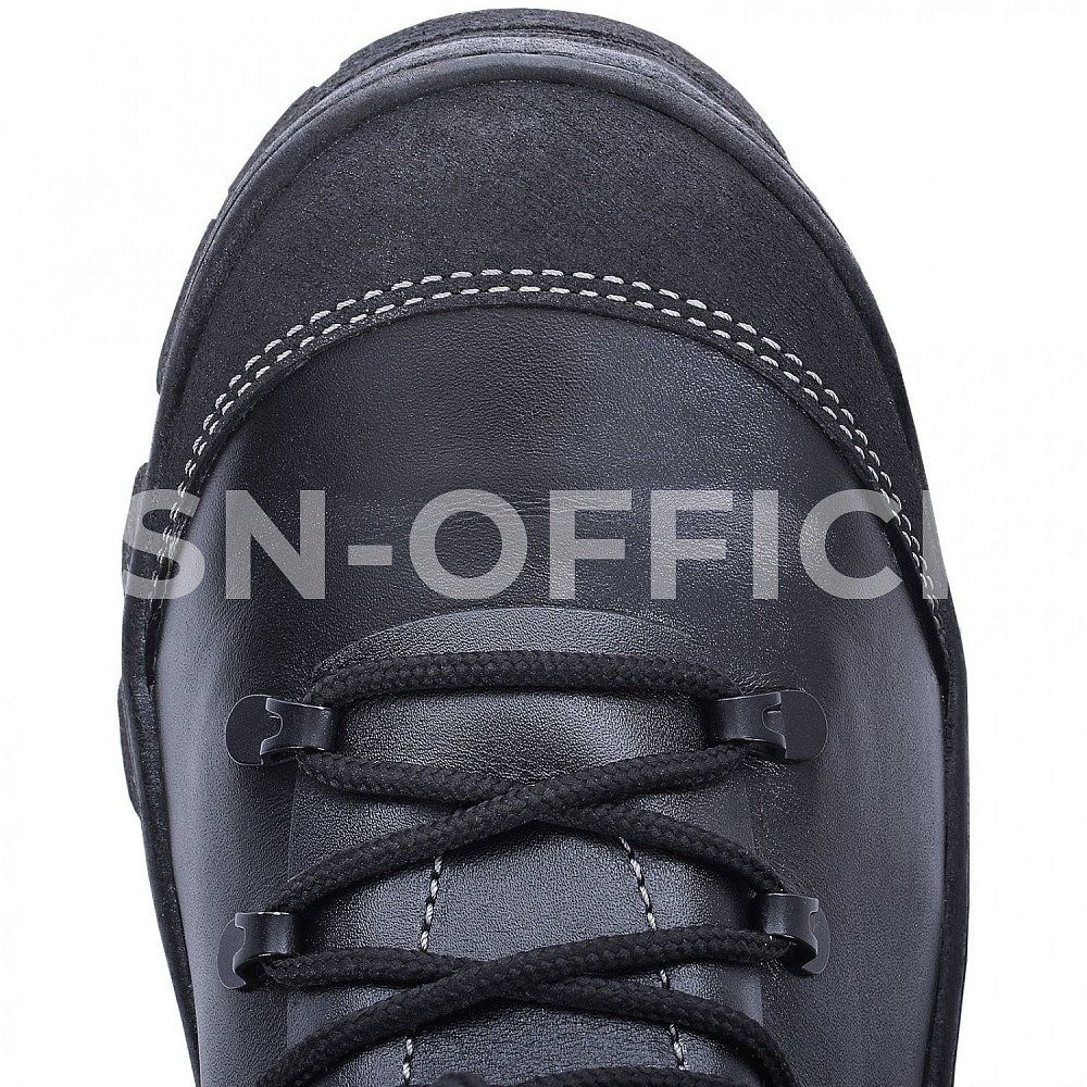 Полусапоги «Арктика I» Protector (с войлочным чулком) 5022-3