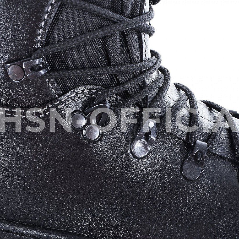 Полусапоги «Арктика I» Protector (с войлочным чулком) 5022-3