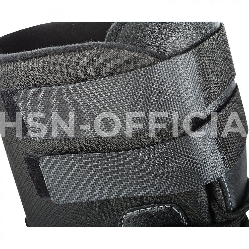 Полусапоги «Арктика II» Protector (с войлочным чулком) 5031-3