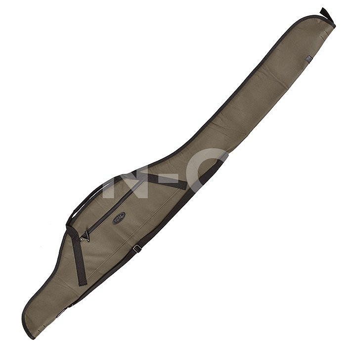 Чехол-папка для спиннинга 145 см 9843-2