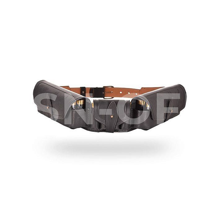 Патронташ К-16/12 40 патронов (III) 202-3