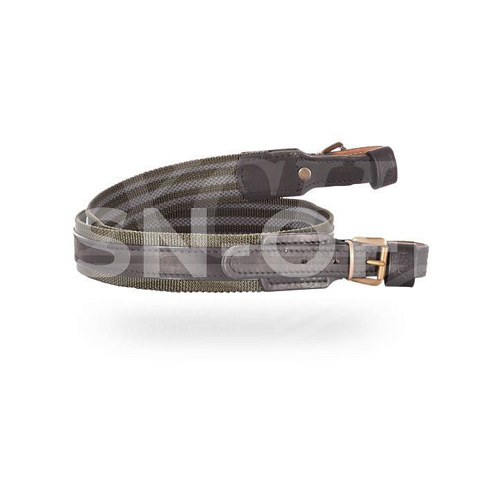 Ремень ружейный комбинированный противоскользящий (III) 328-3                    