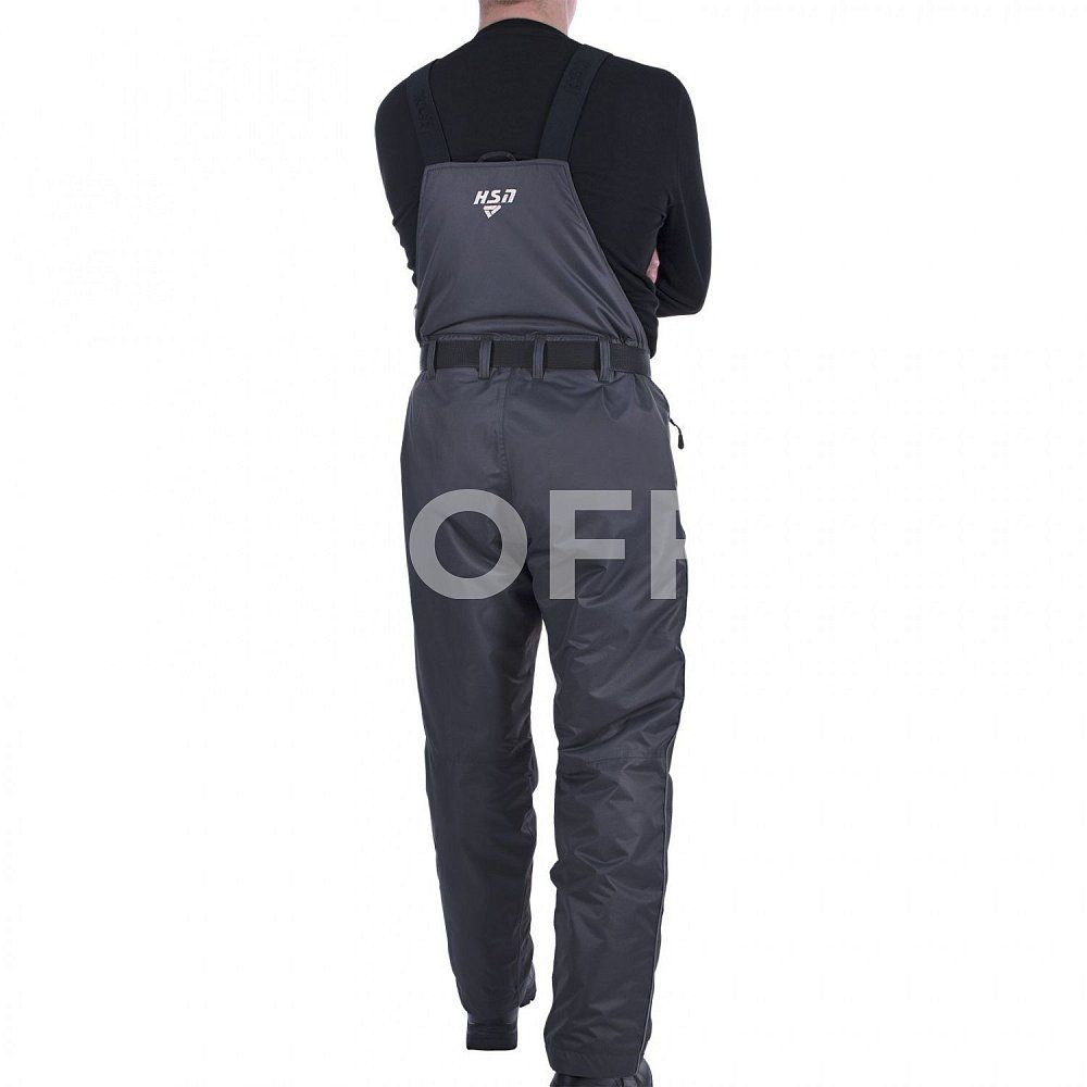 Костюм мужской демисезонный «Stalker III (-10)» (Scandinavia) 98117-16