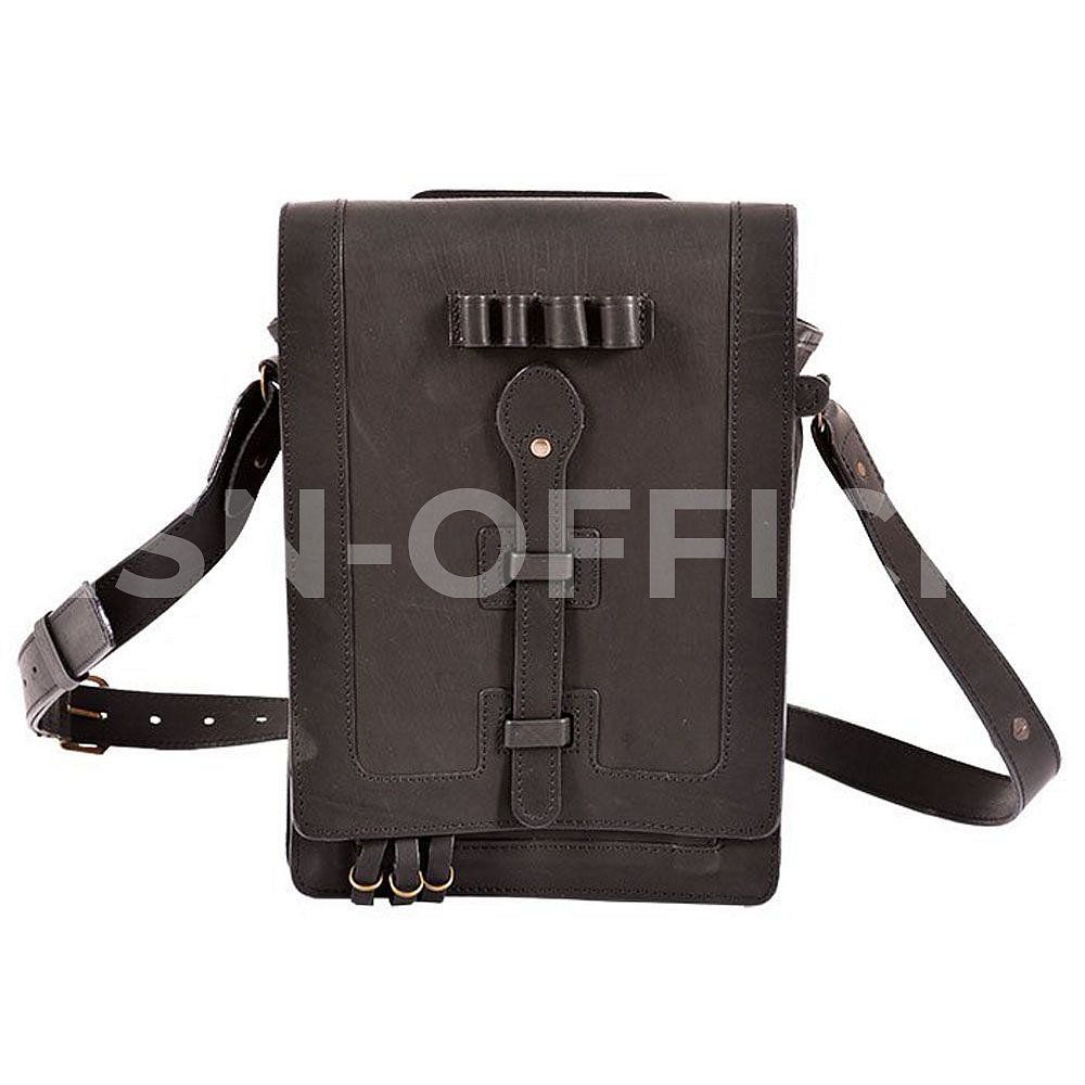 Планшет охотника "Джагер" 817-3