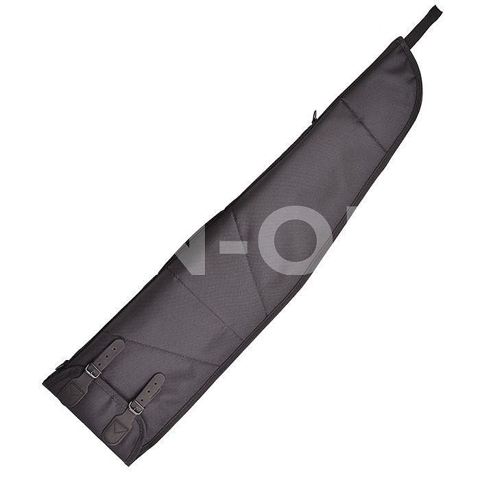 Чехол ружейный "Беретта", №3, 95 см 464