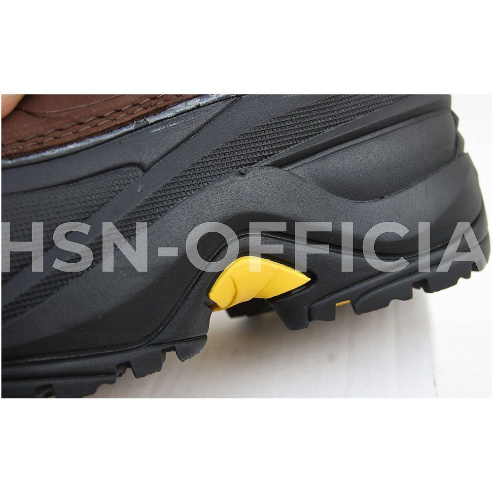 Сапоги зимние Тундра 545