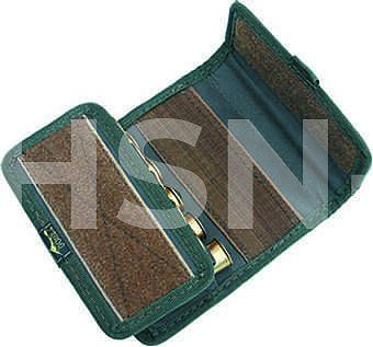 Подсумок-патронташ на 10 патронов К-20 6014