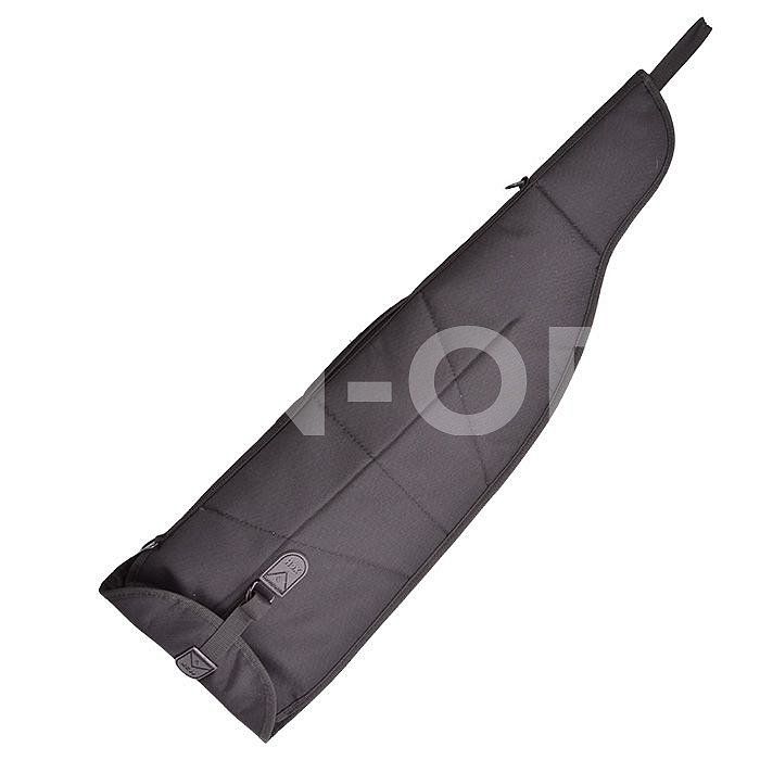 Чехол ружейный («ИЖ27» №3, 84см) 447